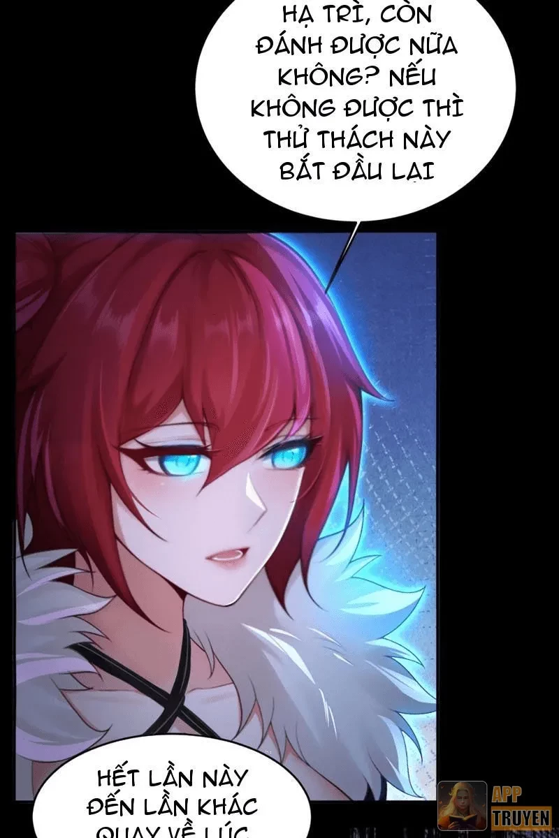 Bắt Đầu Với Tuyệt Sắc Sư Tôn: Hệ Thống Tổng Cục Phản Cốt Chapter 191 - 25