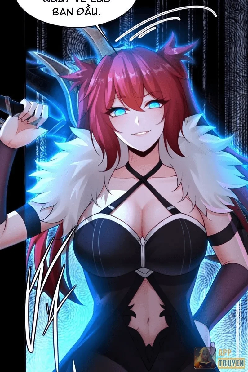 Bắt Đầu Với Tuyệt Sắc Sư Tôn: Hệ Thống Tổng Cục Phản Cốt Chapter 191 - 26