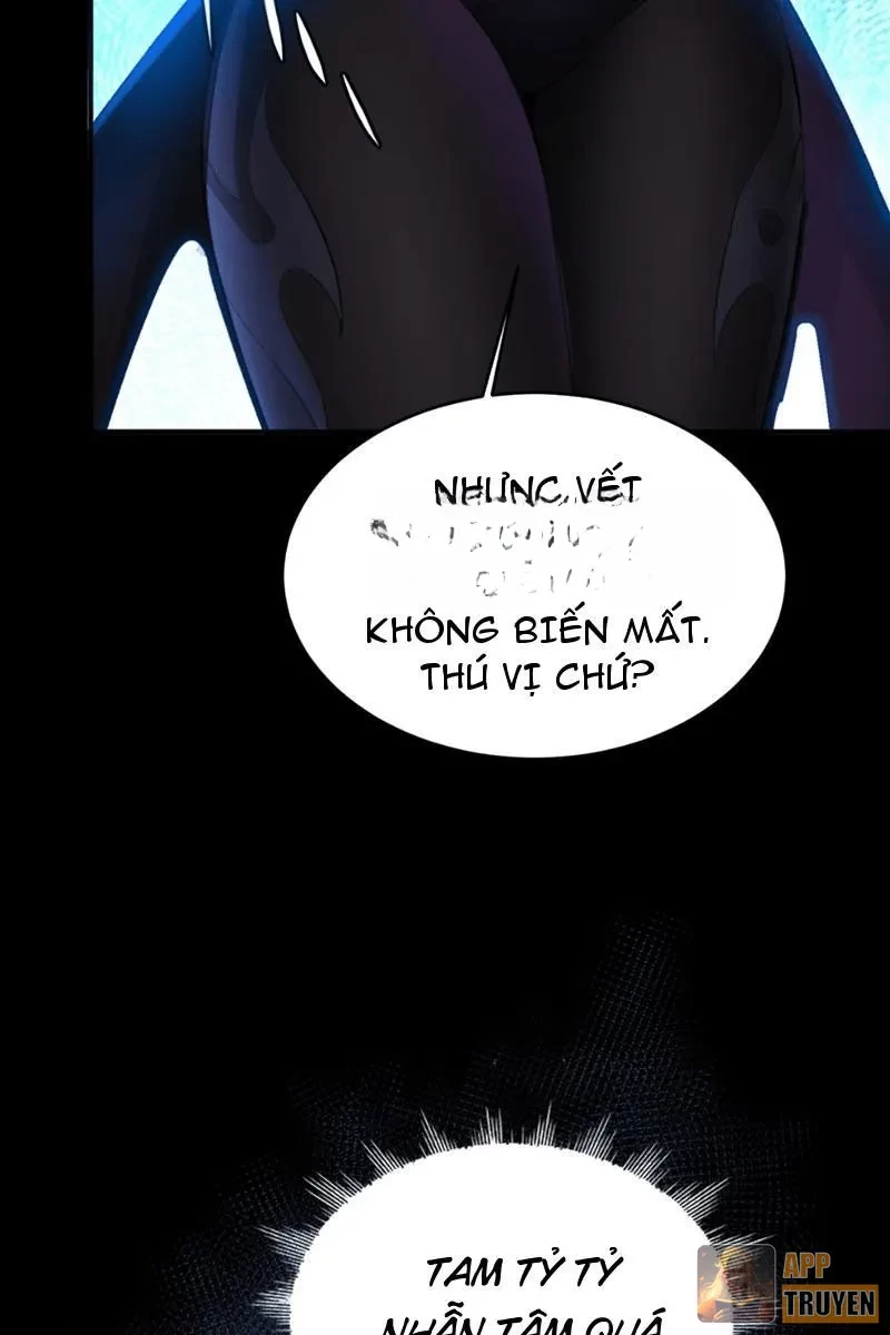 Bắt Đầu Với Tuyệt Sắc Sư Tôn: Hệ Thống Tổng Cục Phản Cốt Chapter 191 - 27