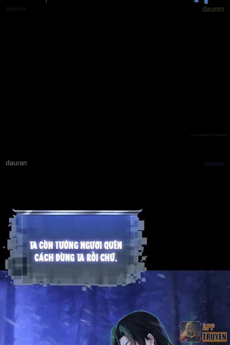 Bắt Đầu Với Tuyệt Sắc Sư Tôn: Hệ Thống Tổng Cục Phản Cốt Chapter 191 - 30