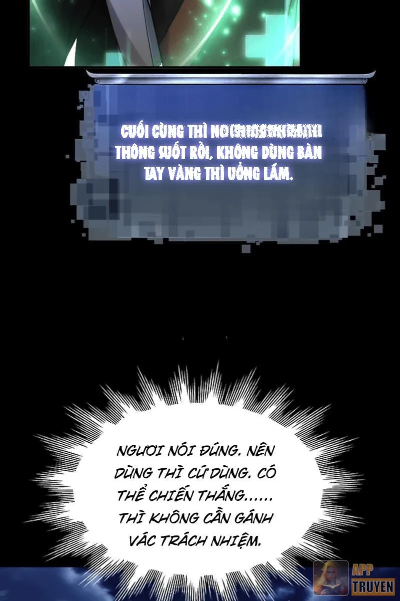 Bắt Đầu Với Tuyệt Sắc Sư Tôn: Hệ Thống Tổng Cục Phản Cốt Chapter 191 - 33