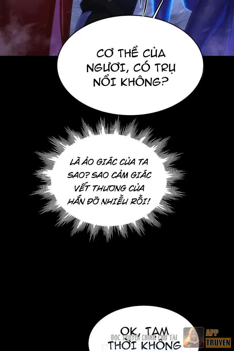 Bắt Đầu Với Tuyệt Sắc Sư Tôn: Hệ Thống Tổng Cục Phản Cốt Chapter 191 - 35