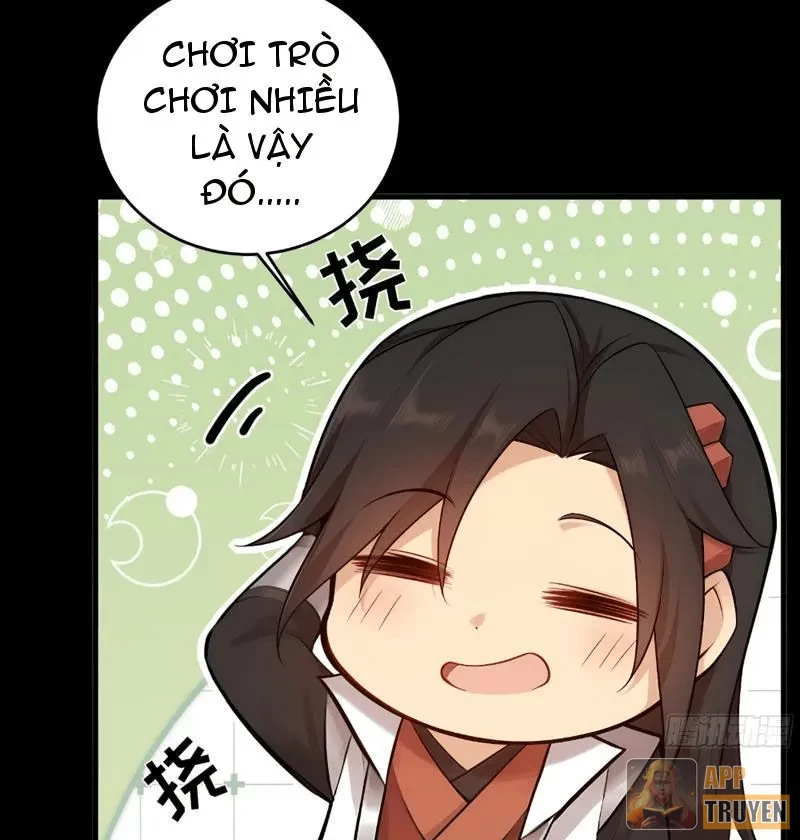 Bắt Đầu Với Tuyệt Sắc Sư Tôn: Hệ Thống Tổng Cục Phản Cốt Chapter 191 - 37