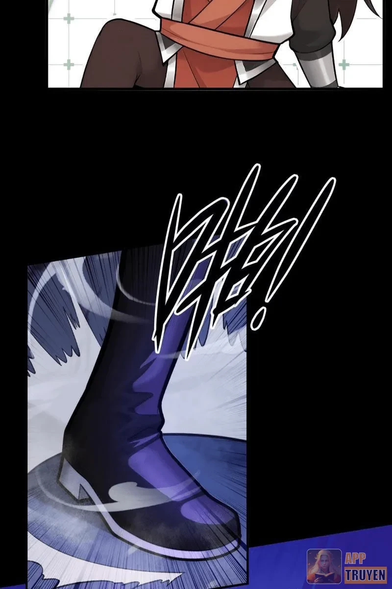 Bắt Đầu Với Tuyệt Sắc Sư Tôn: Hệ Thống Tổng Cục Phản Cốt Chapter 191 - 38