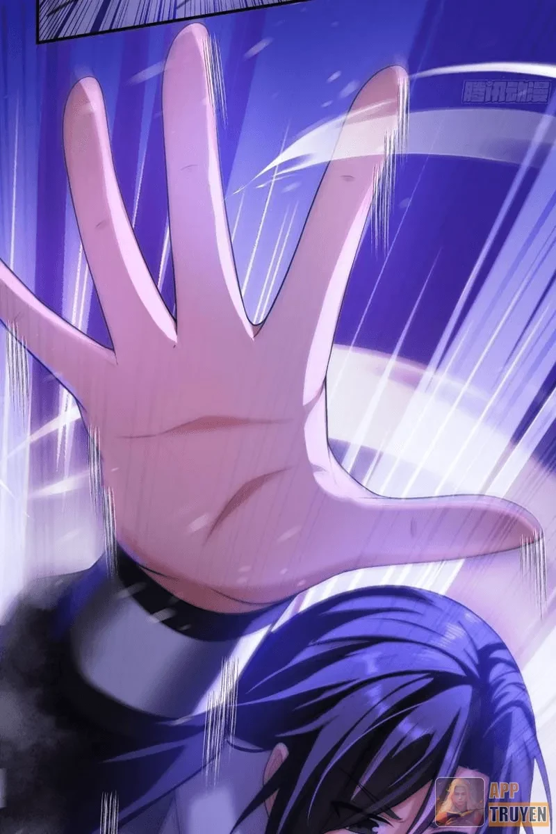 Bắt Đầu Với Tuyệt Sắc Sư Tôn: Hệ Thống Tổng Cục Phản Cốt Chapter 191 - 39