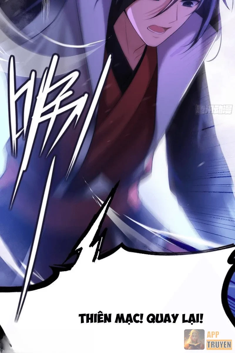 Bắt Đầu Với Tuyệt Sắc Sư Tôn: Hệ Thống Tổng Cục Phản Cốt Chapter 191 - 40