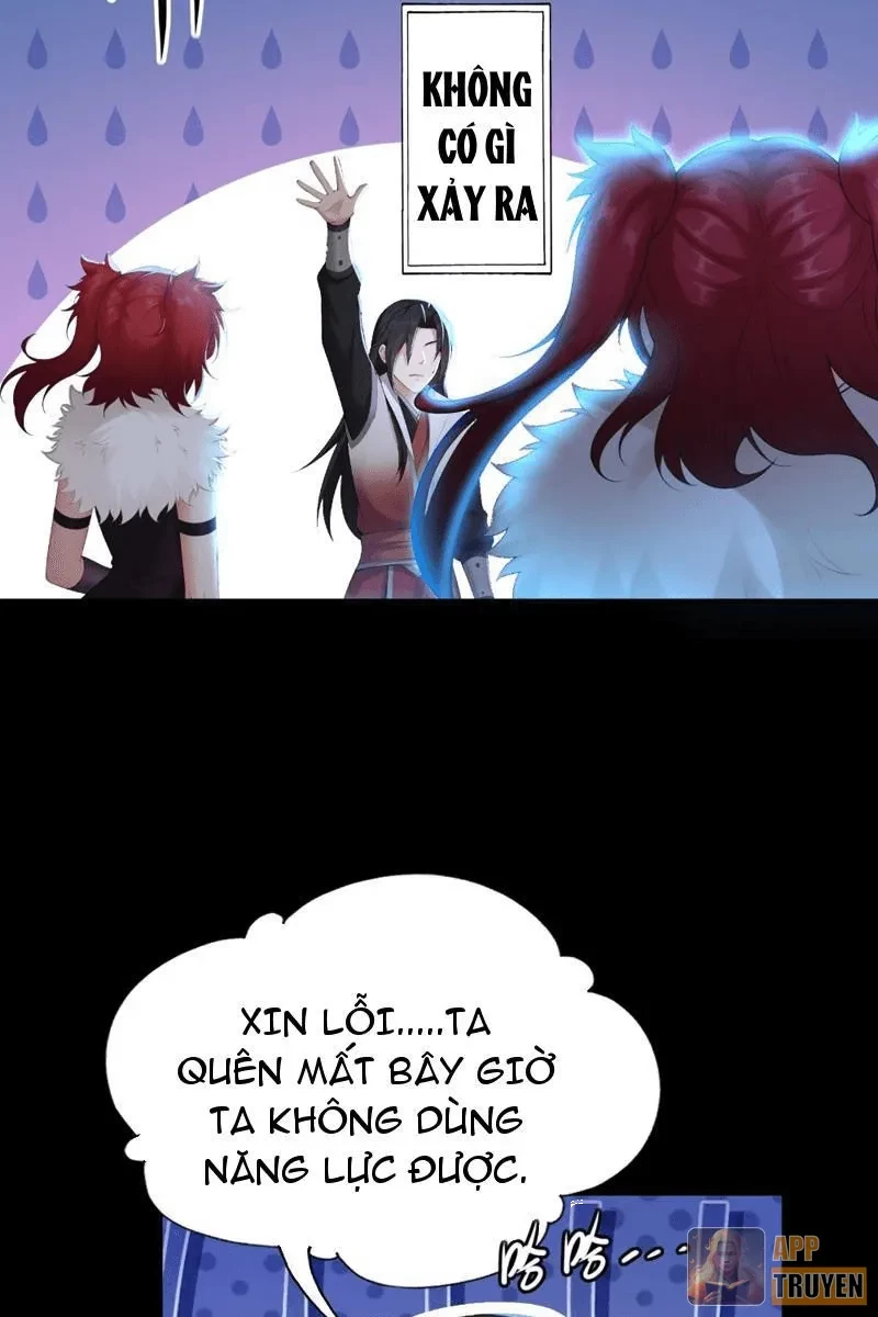 Bắt Đầu Với Tuyệt Sắc Sư Tôn: Hệ Thống Tổng Cục Phản Cốt Chapter 191 - 42