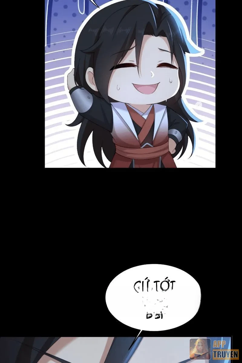 Bắt Đầu Với Tuyệt Sắc Sư Tôn: Hệ Thống Tổng Cục Phản Cốt Chapter 191 - 43