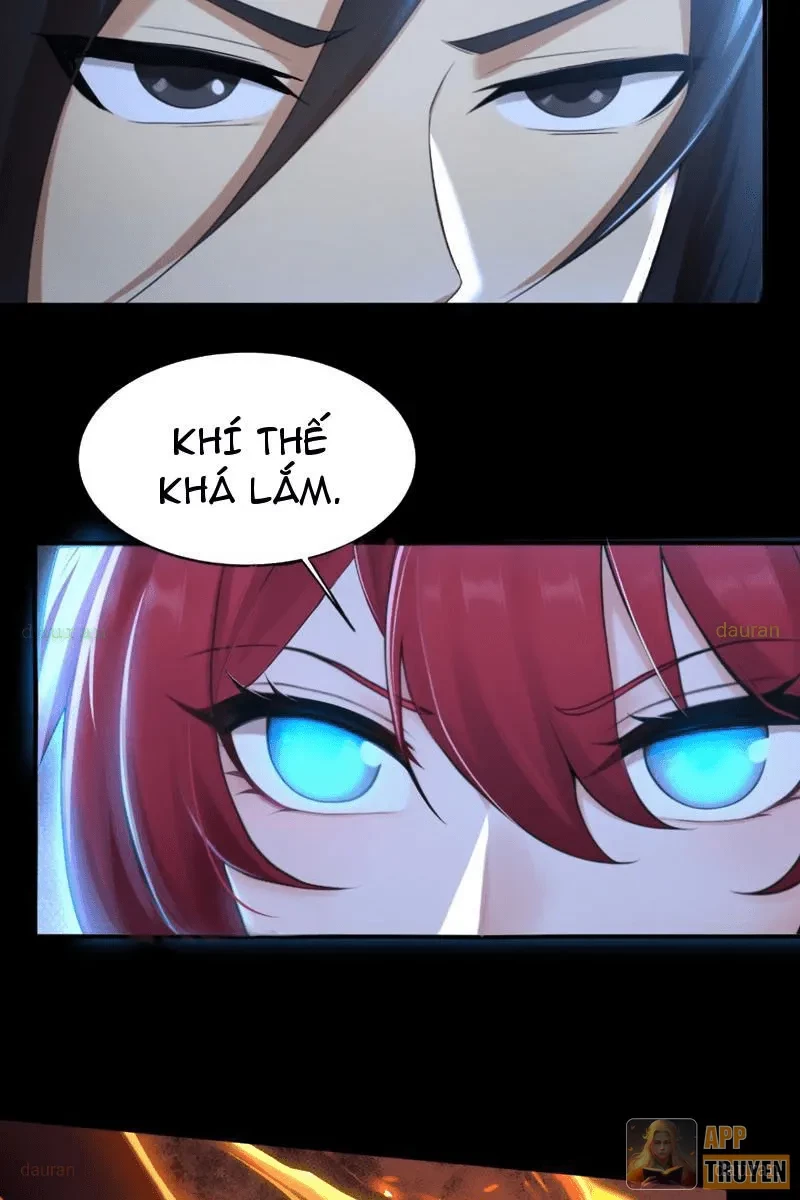 Bắt Đầu Với Tuyệt Sắc Sư Tôn: Hệ Thống Tổng Cục Phản Cốt Chapter 191 - 44