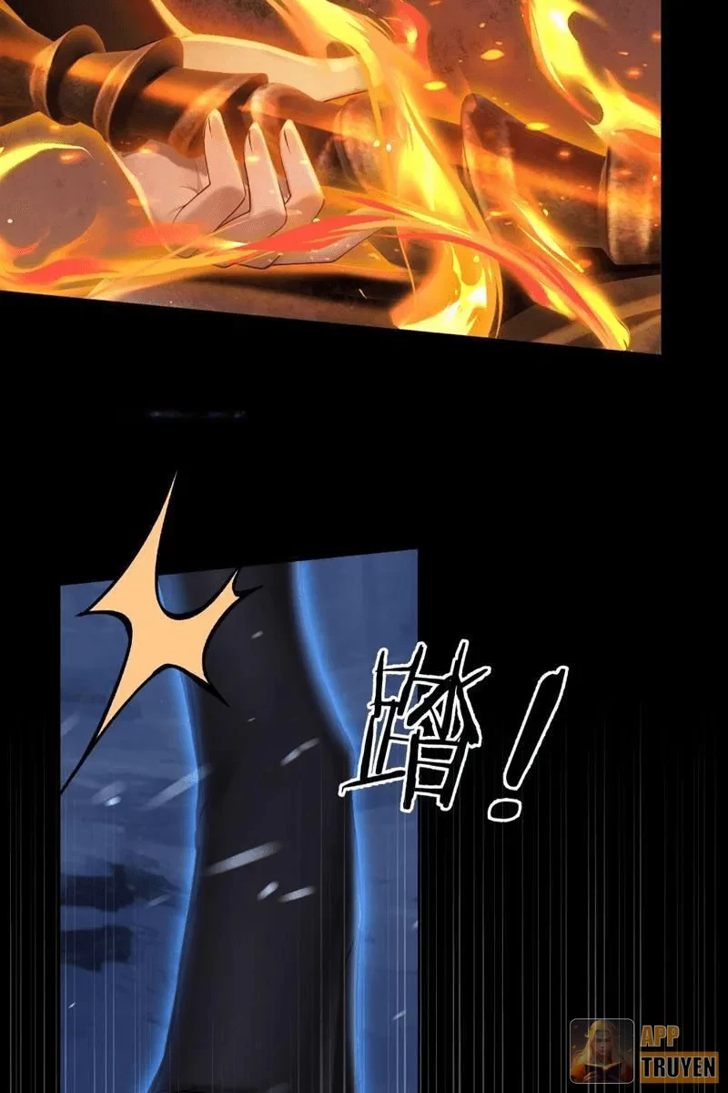 Bắt Đầu Với Tuyệt Sắc Sư Tôn: Hệ Thống Tổng Cục Phản Cốt Chapter 191 - 45