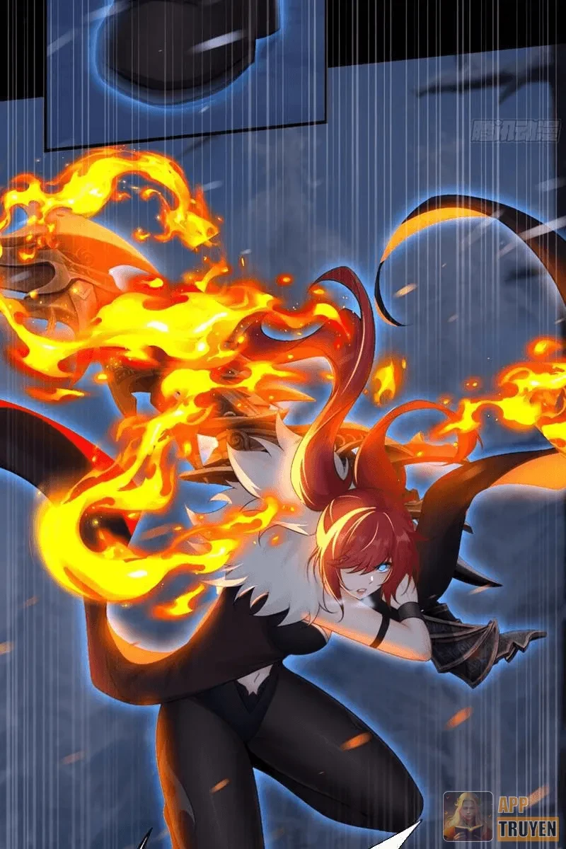 Bắt Đầu Với Tuyệt Sắc Sư Tôn: Hệ Thống Tổng Cục Phản Cốt Chapter 191 - 46