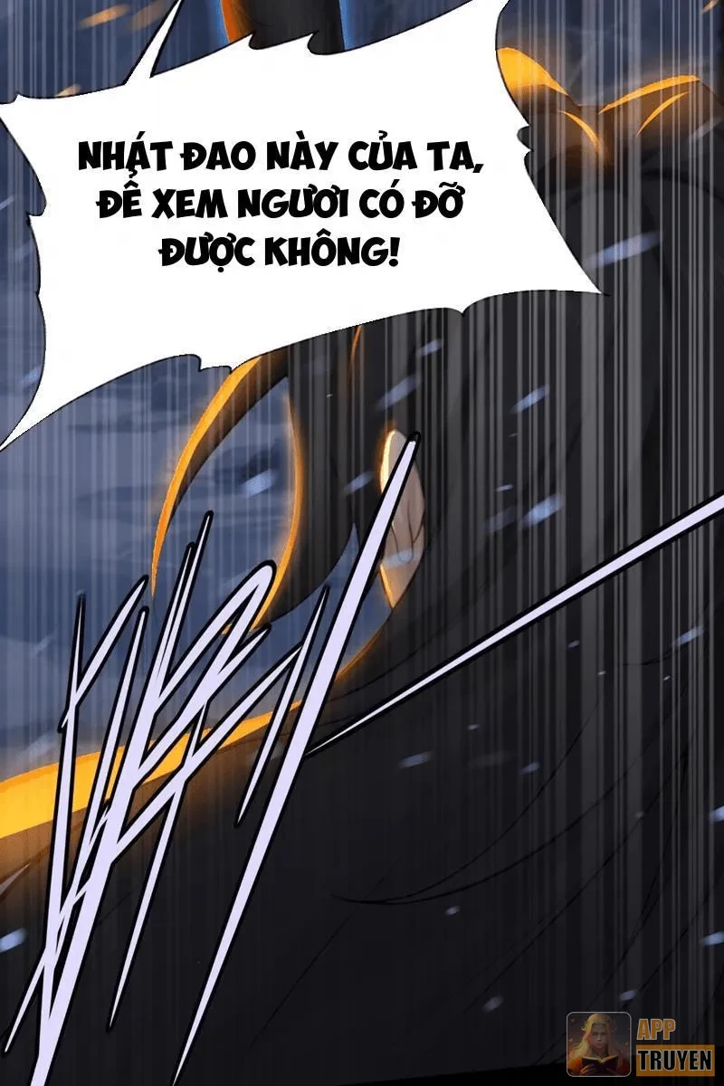 Bắt Đầu Với Tuyệt Sắc Sư Tôn: Hệ Thống Tổng Cục Phản Cốt Chapter 191 - 47