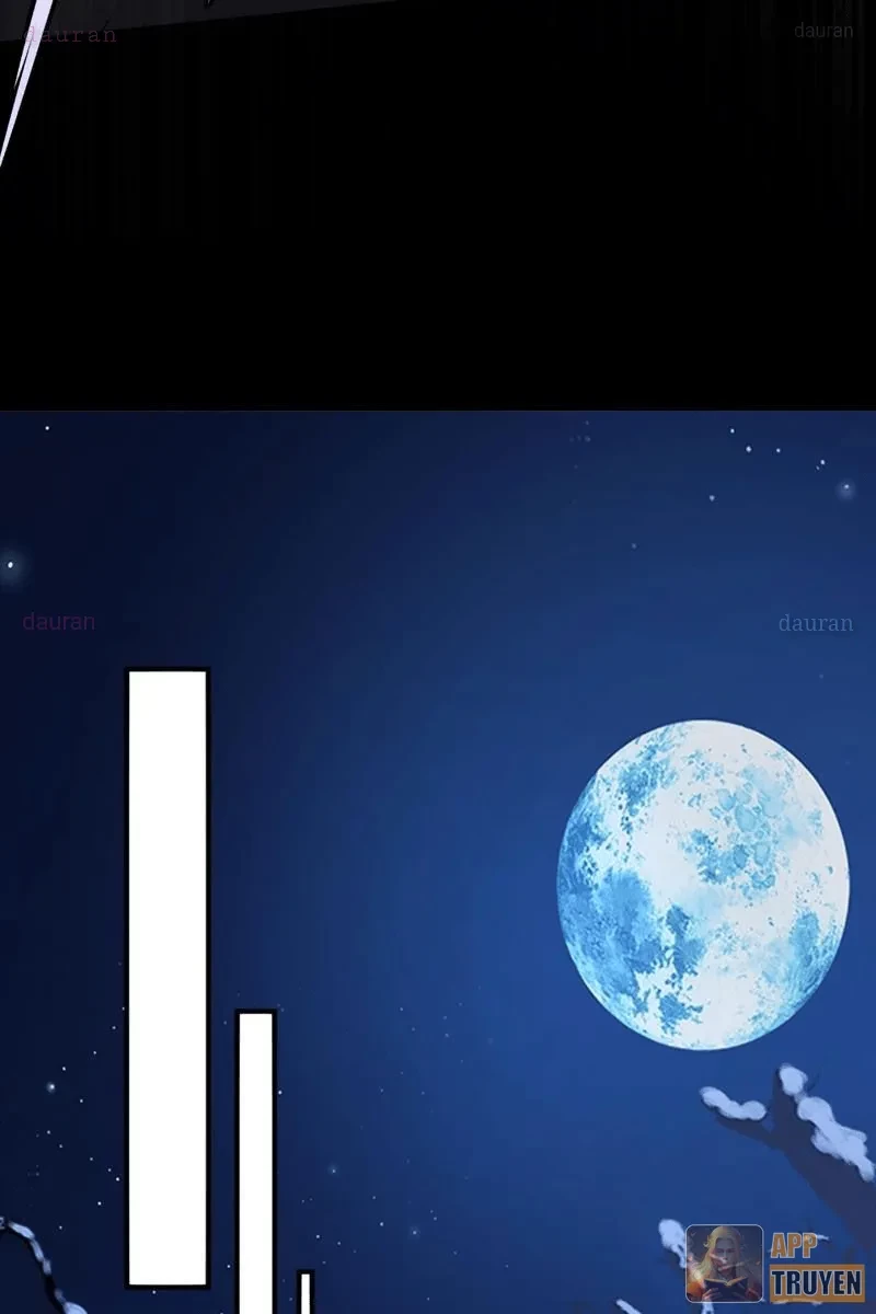 Bắt Đầu Với Tuyệt Sắc Sư Tôn: Hệ Thống Tổng Cục Phản Cốt Chapter 191 - 48