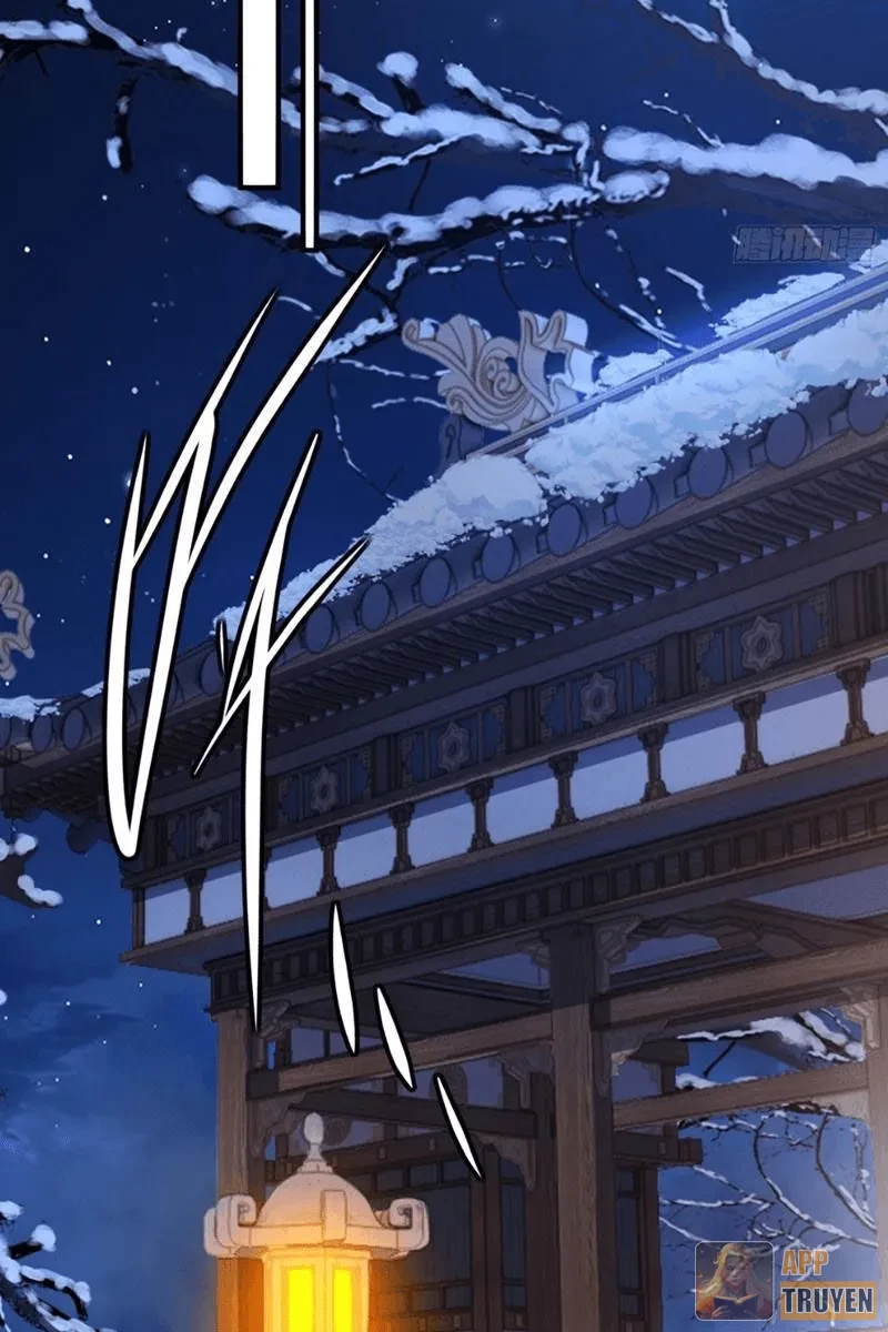 Bắt Đầu Với Tuyệt Sắc Sư Tôn: Hệ Thống Tổng Cục Phản Cốt Chapter 191 - 49