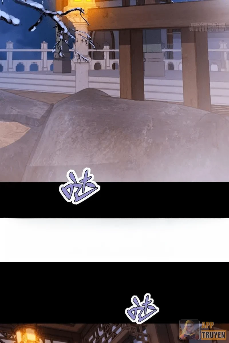 Bắt Đầu Với Tuyệt Sắc Sư Tôn: Hệ Thống Tổng Cục Phản Cốt Chapter 191 - 50