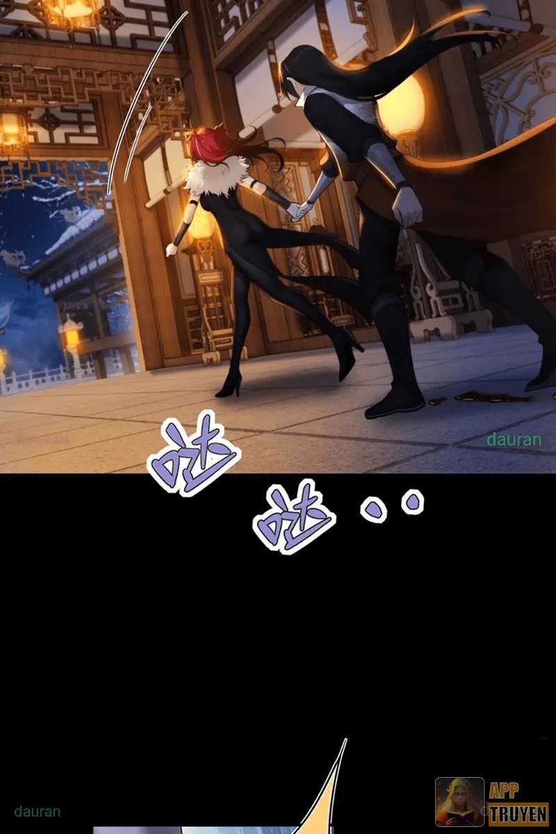 Bắt Đầu Với Tuyệt Sắc Sư Tôn: Hệ Thống Tổng Cục Phản Cốt Chapter 191 - 51