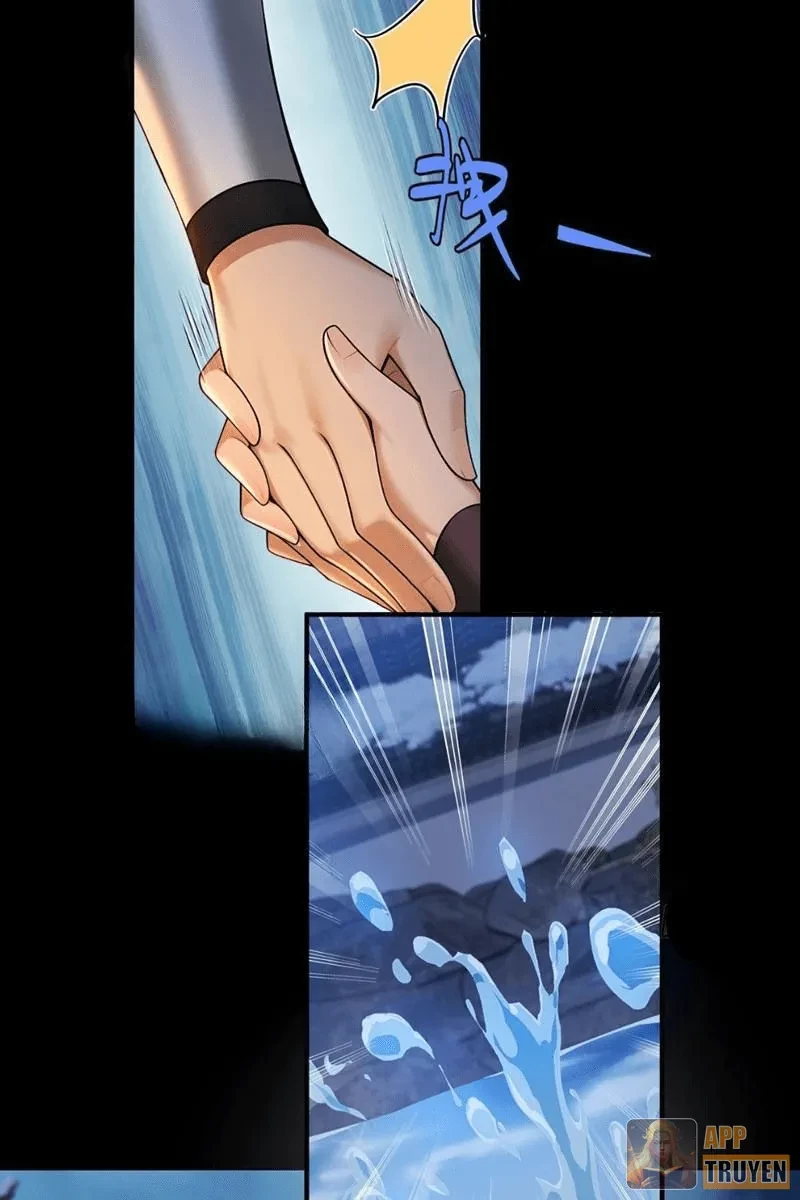 Bắt Đầu Với Tuyệt Sắc Sư Tôn: Hệ Thống Tổng Cục Phản Cốt Chapter 191 - 52