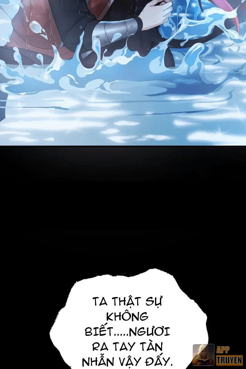 Bắt Đầu Với Tuyệt Sắc Sư Tôn: Hệ Thống Tổng Cục Phản Cốt Chapter 191 - 54