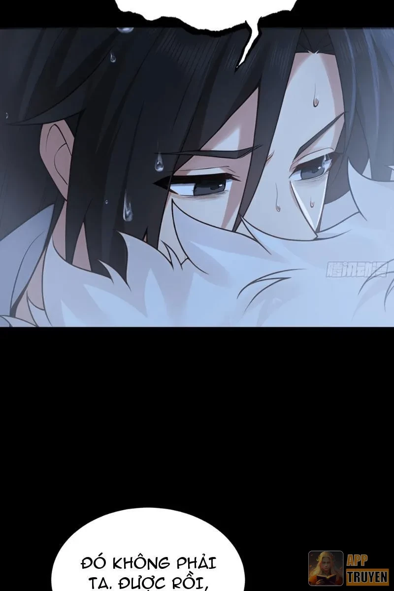 Bắt Đầu Với Tuyệt Sắc Sư Tôn: Hệ Thống Tổng Cục Phản Cốt Chapter 191 - 55