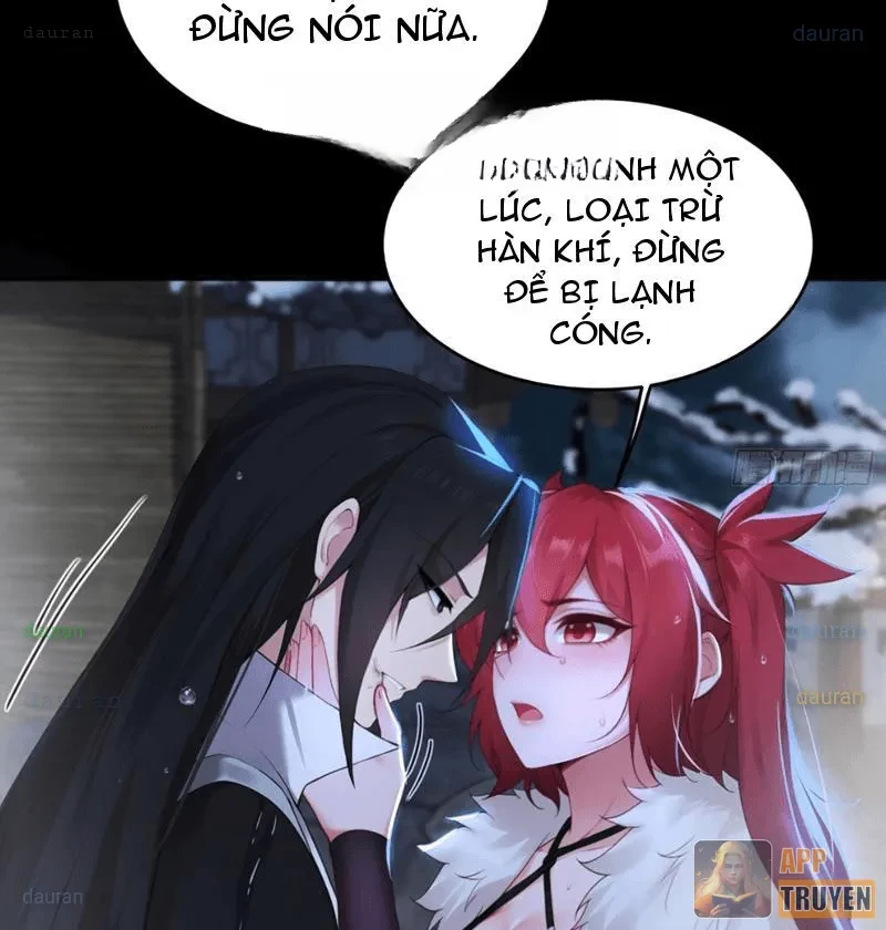 Bắt Đầu Với Tuyệt Sắc Sư Tôn: Hệ Thống Tổng Cục Phản Cốt Chapter 191 - 56