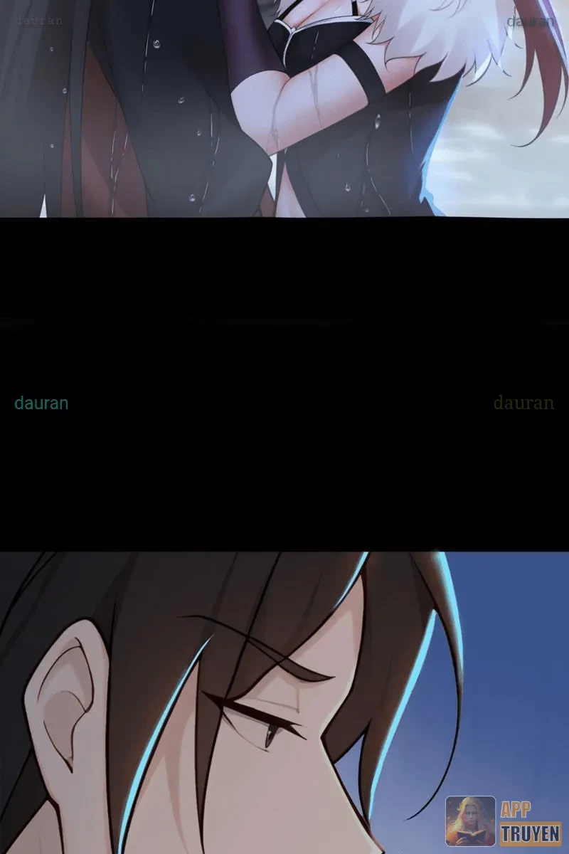 Bắt Đầu Với Tuyệt Sắc Sư Tôn: Hệ Thống Tổng Cục Phản Cốt Chapter 191 - 57