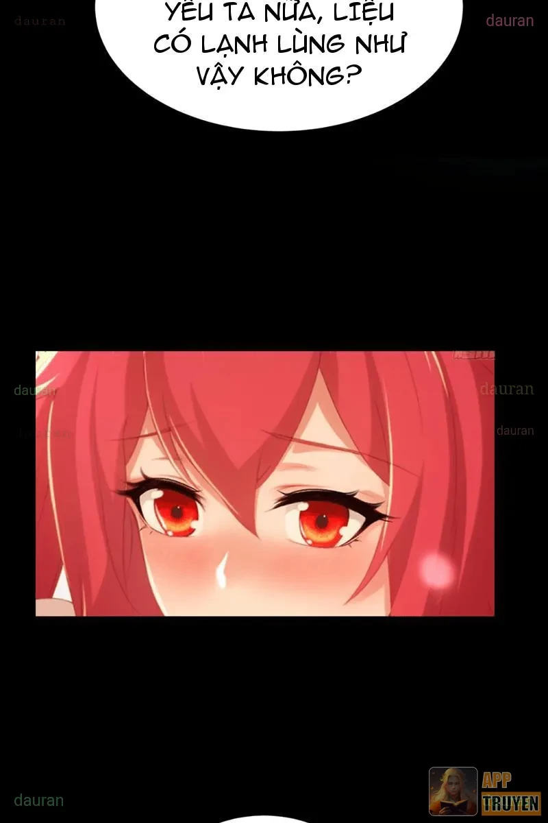 Bắt Đầu Với Tuyệt Sắc Sư Tôn: Hệ Thống Tổng Cục Phản Cốt Chapter 191 - 60