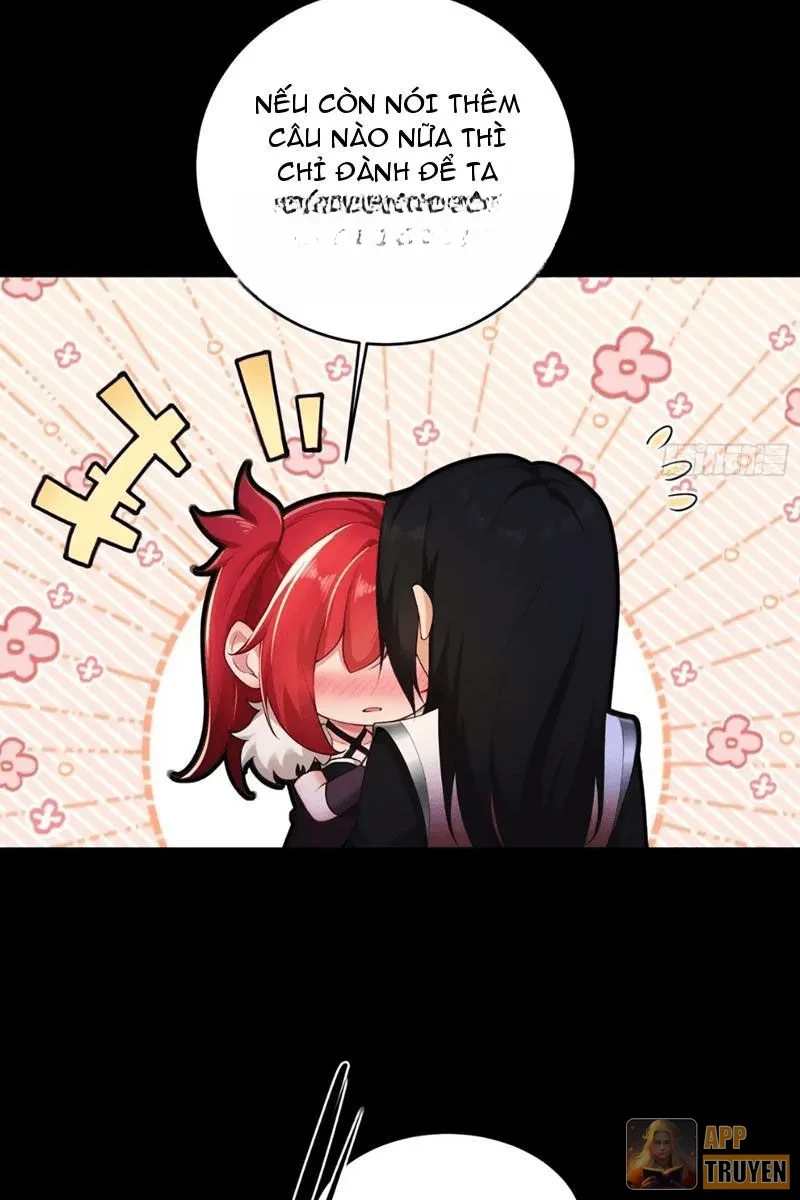 Bắt Đầu Với Tuyệt Sắc Sư Tôn: Hệ Thống Tổng Cục Phản Cốt Chapter 191 - 61