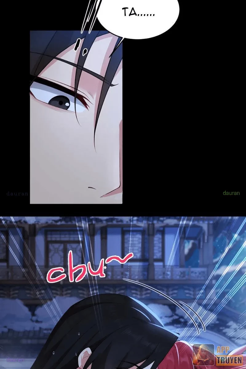 Bắt Đầu Với Tuyệt Sắc Sư Tôn: Hệ Thống Tổng Cục Phản Cốt Chapter 191 - 62