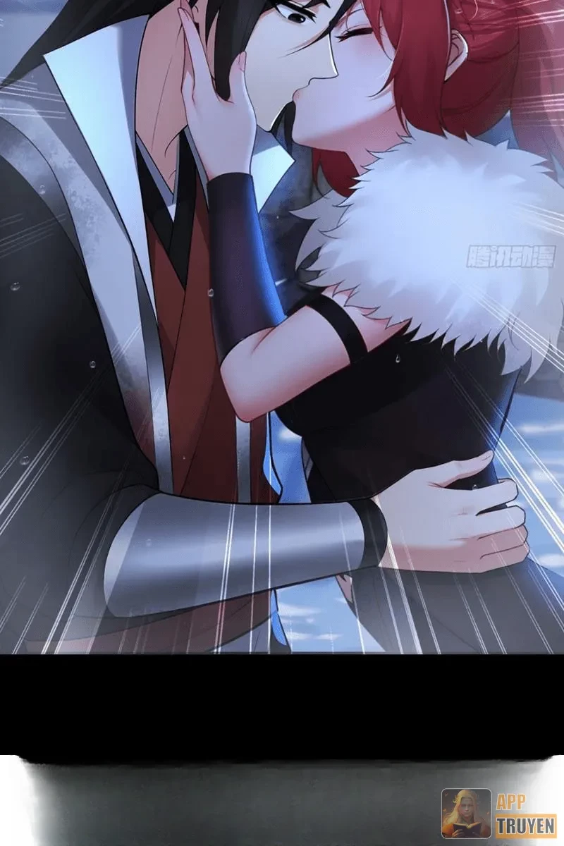 Bắt Đầu Với Tuyệt Sắc Sư Tôn: Hệ Thống Tổng Cục Phản Cốt Chapter 191 - 63