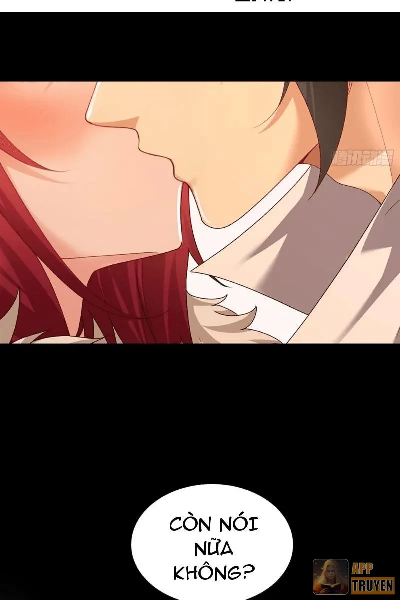 Bắt Đầu Với Tuyệt Sắc Sư Tôn: Hệ Thống Tổng Cục Phản Cốt Chapter 191 - 64