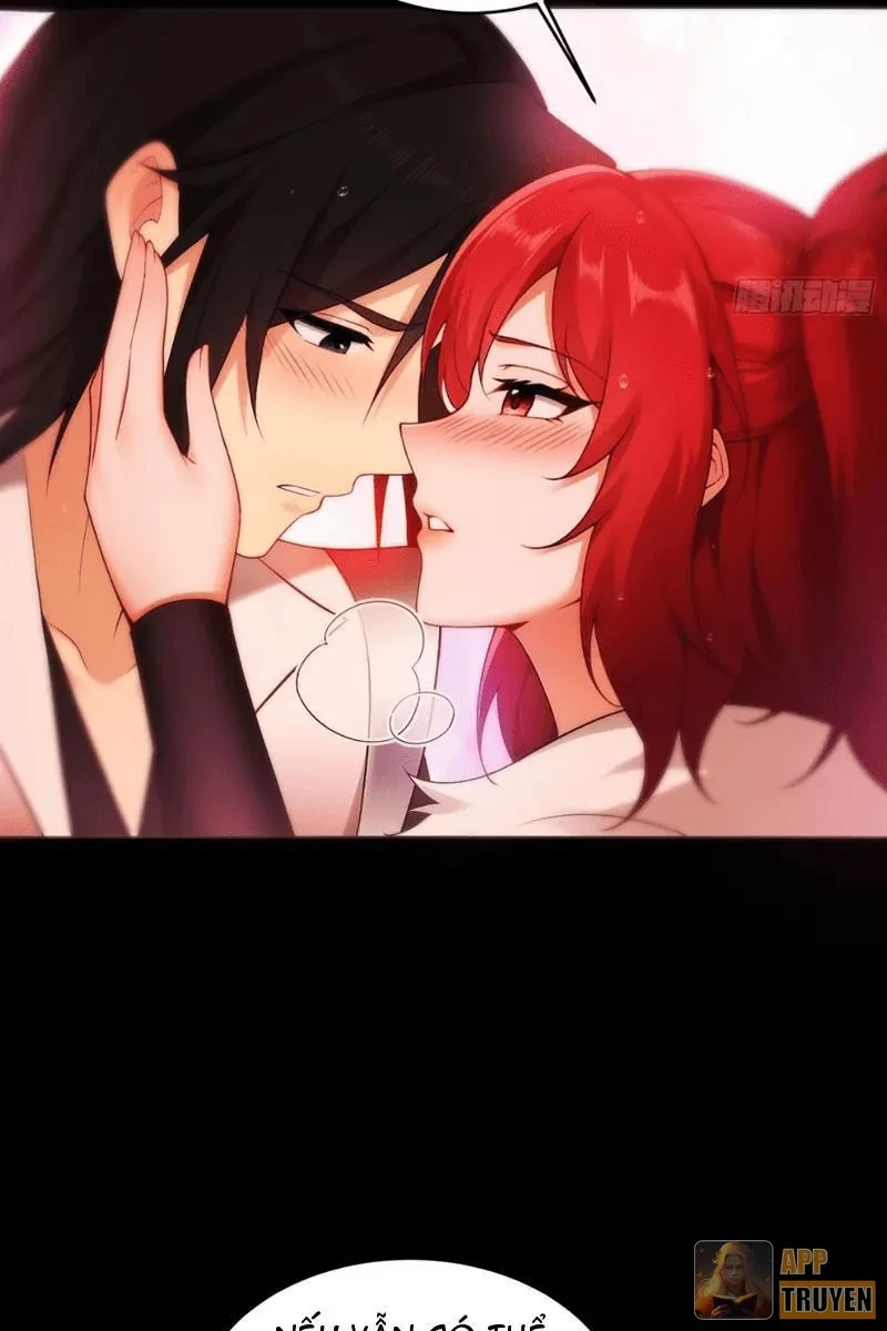 Bắt Đầu Với Tuyệt Sắc Sư Tôn: Hệ Thống Tổng Cục Phản Cốt Chapter 191 - 65