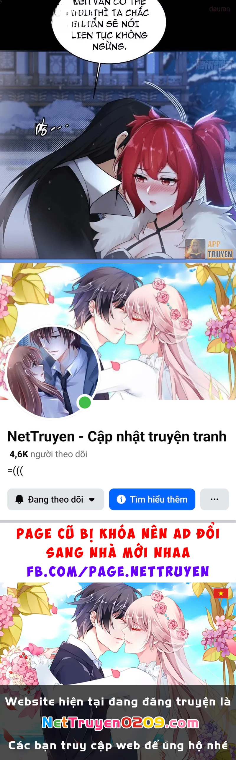 Bắt Đầu Với Tuyệt Sắc Sư Tôn: Hệ Thống Tổng Cục Phản Cốt Chapter 191 - 66