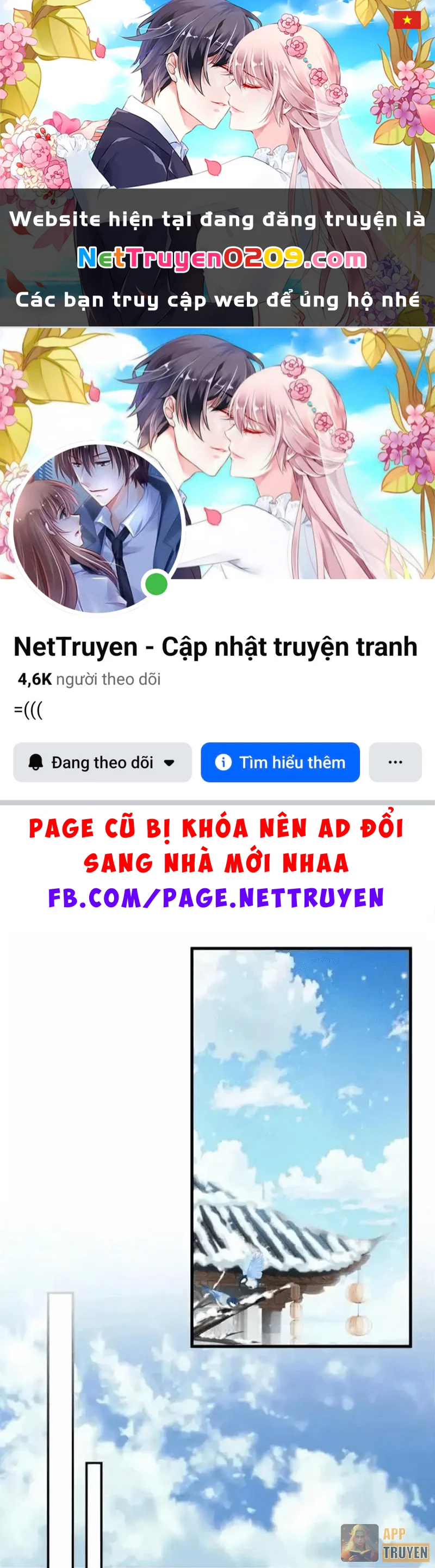 Bắt Đầu Với Tuyệt Sắc Sư Tôn: Hệ Thống Tổng Cục Phản Cốt Chapter 192 - 1