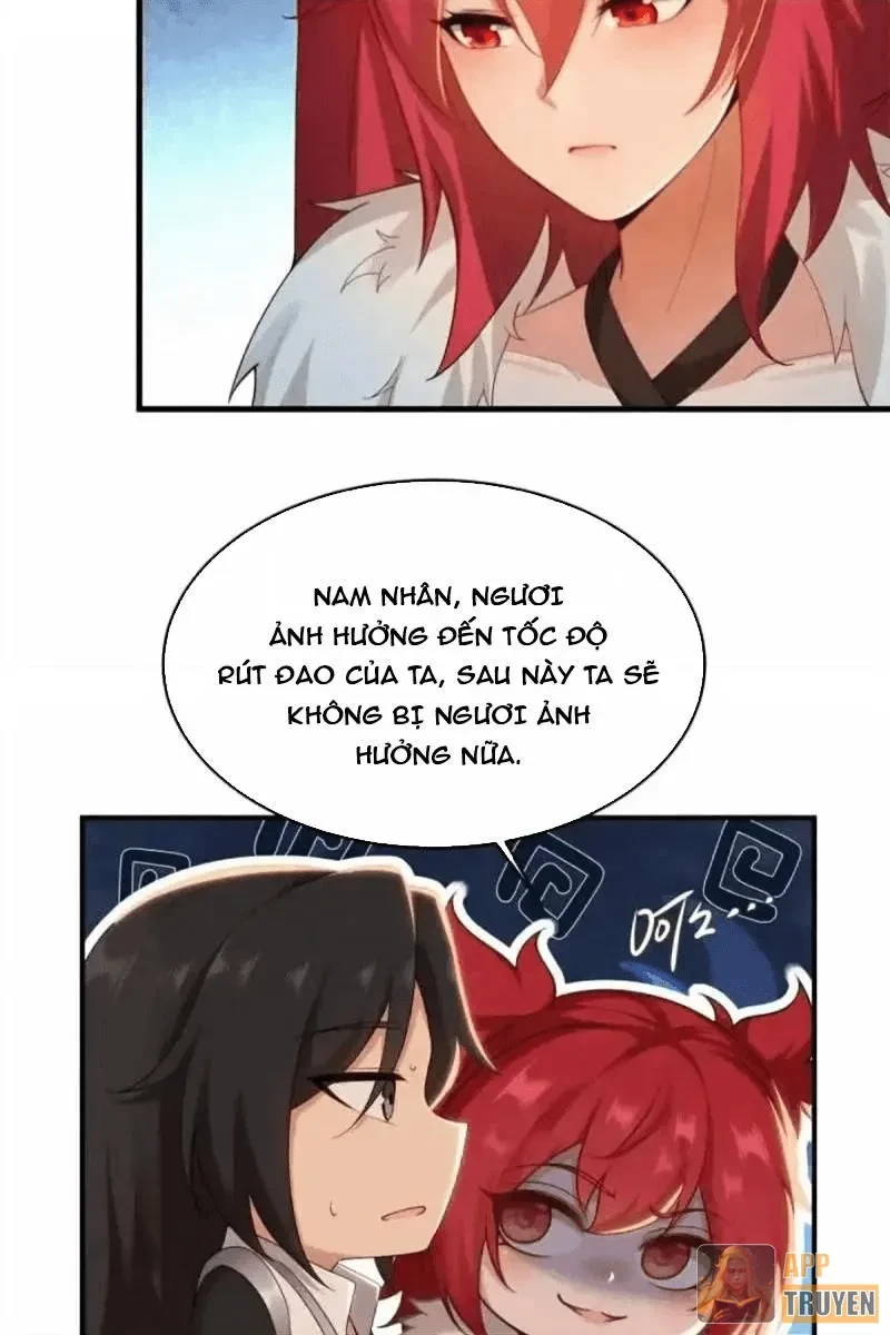 Bắt Đầu Với Tuyệt Sắc Sư Tôn: Hệ Thống Tổng Cục Phản Cốt Chapter 192 - 5