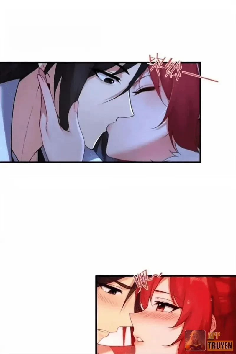 Bắt Đầu Với Tuyệt Sắc Sư Tôn: Hệ Thống Tổng Cục Phản Cốt Chapter 192 - 8