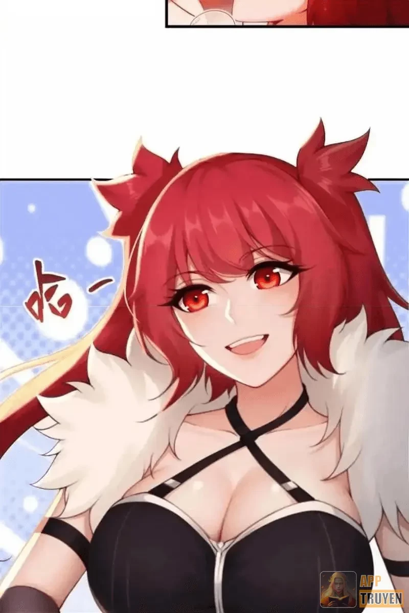 Bắt Đầu Với Tuyệt Sắc Sư Tôn: Hệ Thống Tổng Cục Phản Cốt Chapter 192 - 9