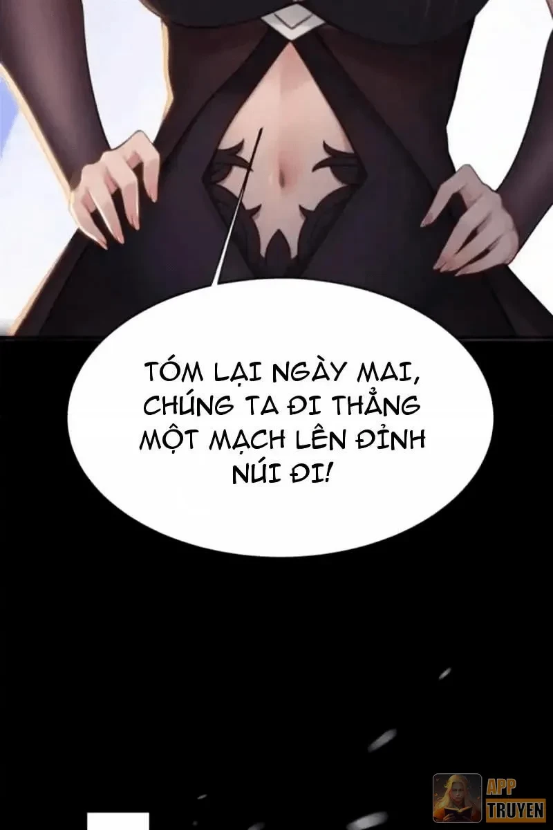 Bắt Đầu Với Tuyệt Sắc Sư Tôn: Hệ Thống Tổng Cục Phản Cốt Chapter 192 - 10