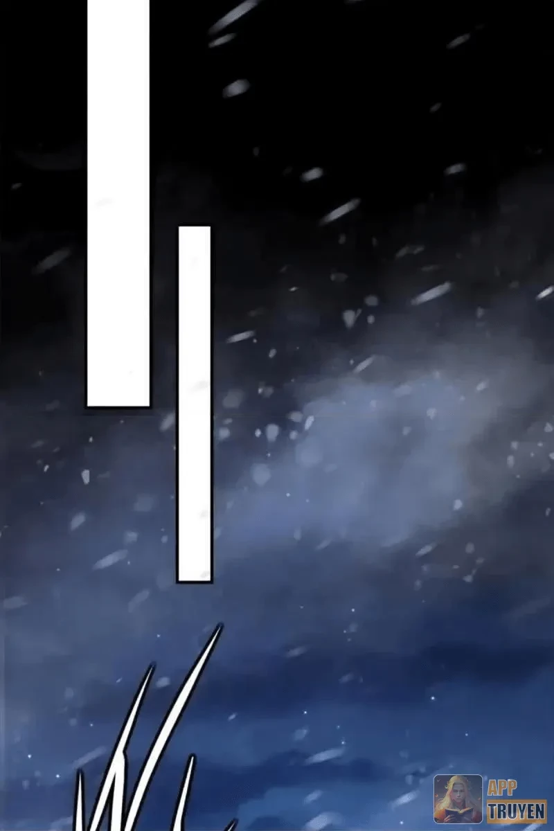 Bắt Đầu Với Tuyệt Sắc Sư Tôn: Hệ Thống Tổng Cục Phản Cốt Chapter 192 - 11