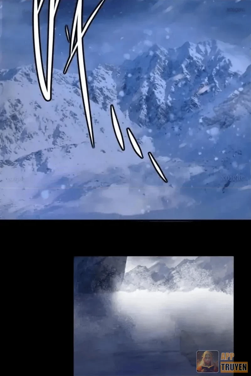 Bắt Đầu Với Tuyệt Sắc Sư Tôn: Hệ Thống Tổng Cục Phản Cốt Chapter 192 - 12