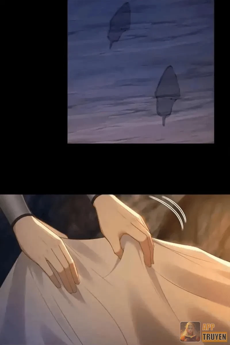 Bắt Đầu Với Tuyệt Sắc Sư Tôn: Hệ Thống Tổng Cục Phản Cốt Chapter 192 - 13