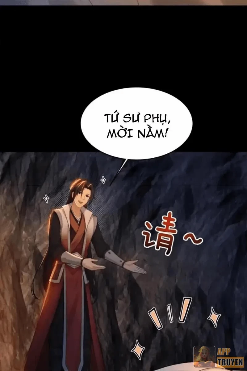 Bắt Đầu Với Tuyệt Sắc Sư Tôn: Hệ Thống Tổng Cục Phản Cốt Chapter 192 - 14