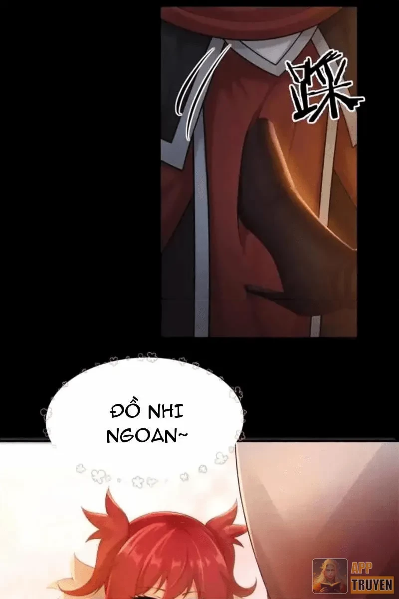 Bắt Đầu Với Tuyệt Sắc Sư Tôn: Hệ Thống Tổng Cục Phản Cốt Chapter 192 - 16