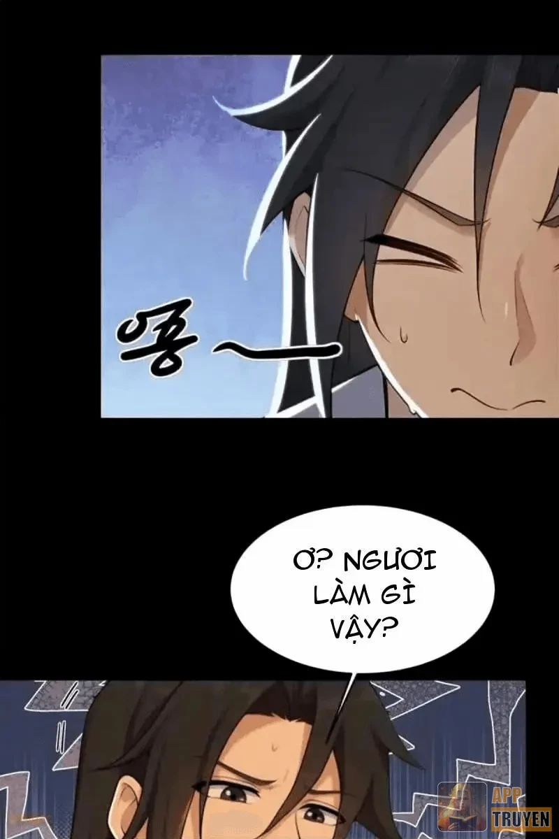 Bắt Đầu Với Tuyệt Sắc Sư Tôn: Hệ Thống Tổng Cục Phản Cốt Chapter 192 - 18