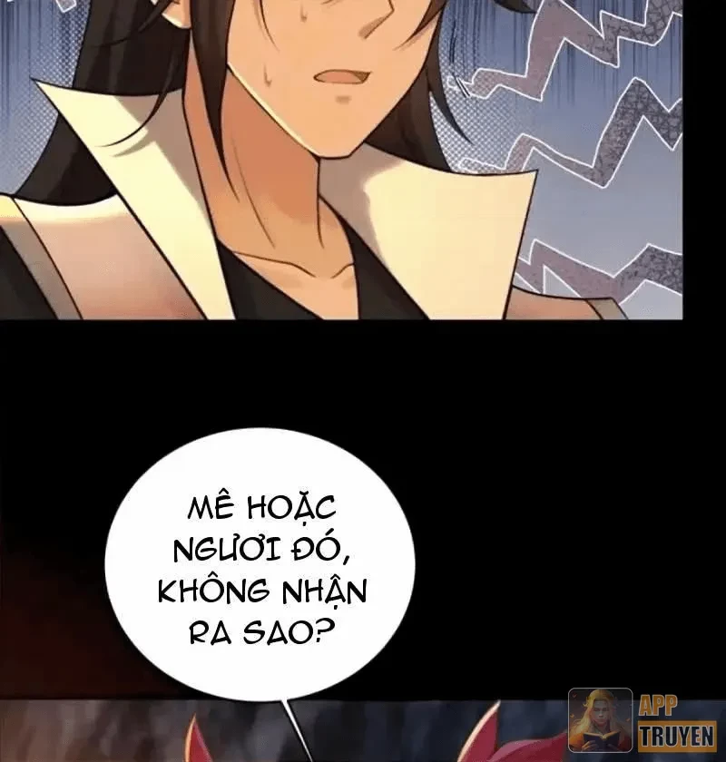 Bắt Đầu Với Tuyệt Sắc Sư Tôn: Hệ Thống Tổng Cục Phản Cốt Chapter 192 - 19