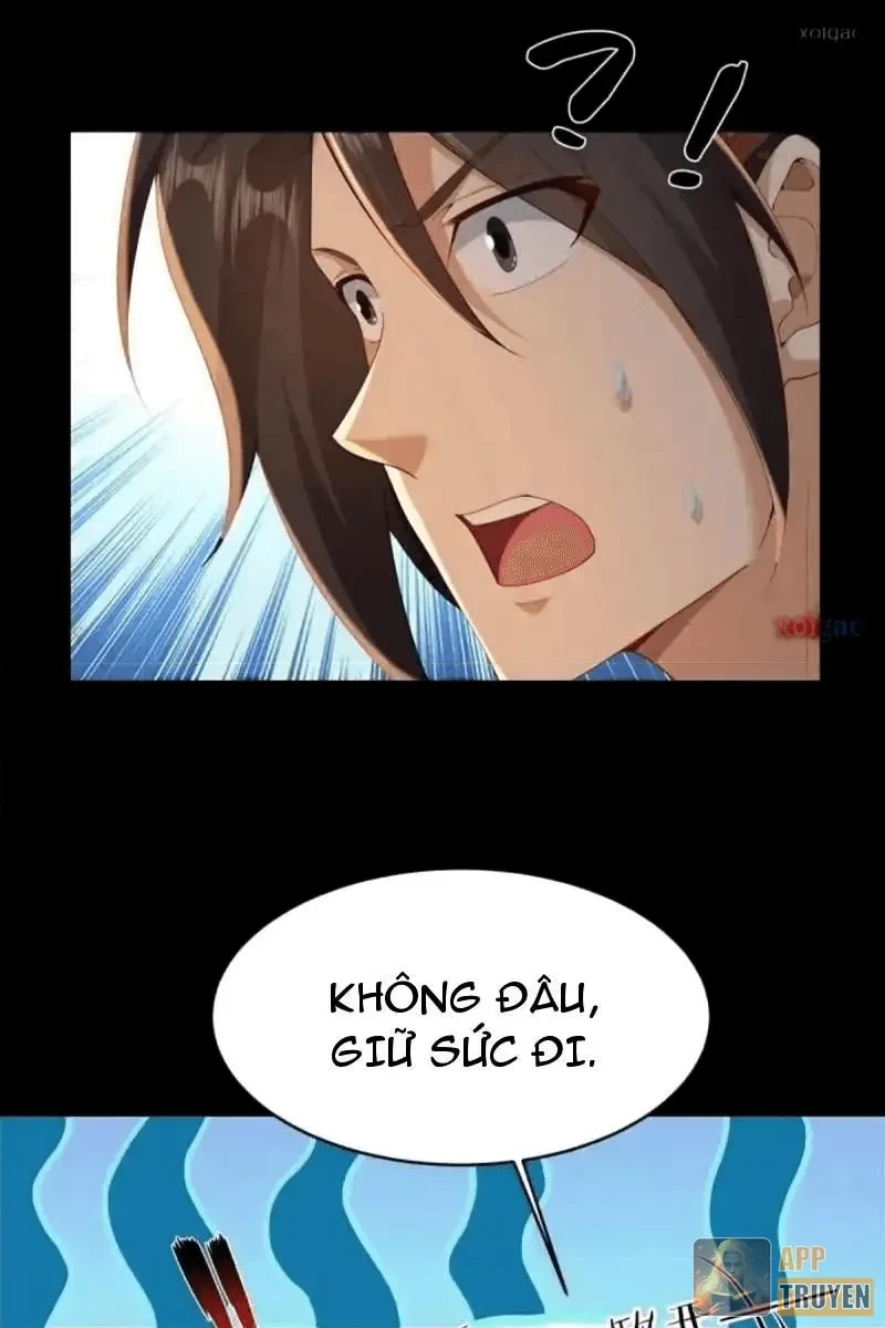 Bắt Đầu Với Tuyệt Sắc Sư Tôn: Hệ Thống Tổng Cục Phản Cốt Chapter 192 - 21