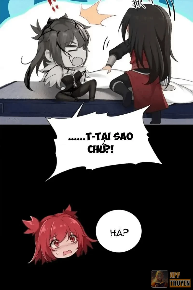 Bắt Đầu Với Tuyệt Sắc Sư Tôn: Hệ Thống Tổng Cục Phản Cốt Chapter 192 - 22