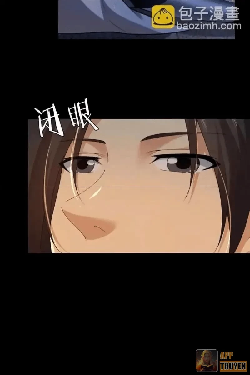 Bắt Đầu Với Tuyệt Sắc Sư Tôn: Hệ Thống Tổng Cục Phản Cốt Chapter 192 - 24