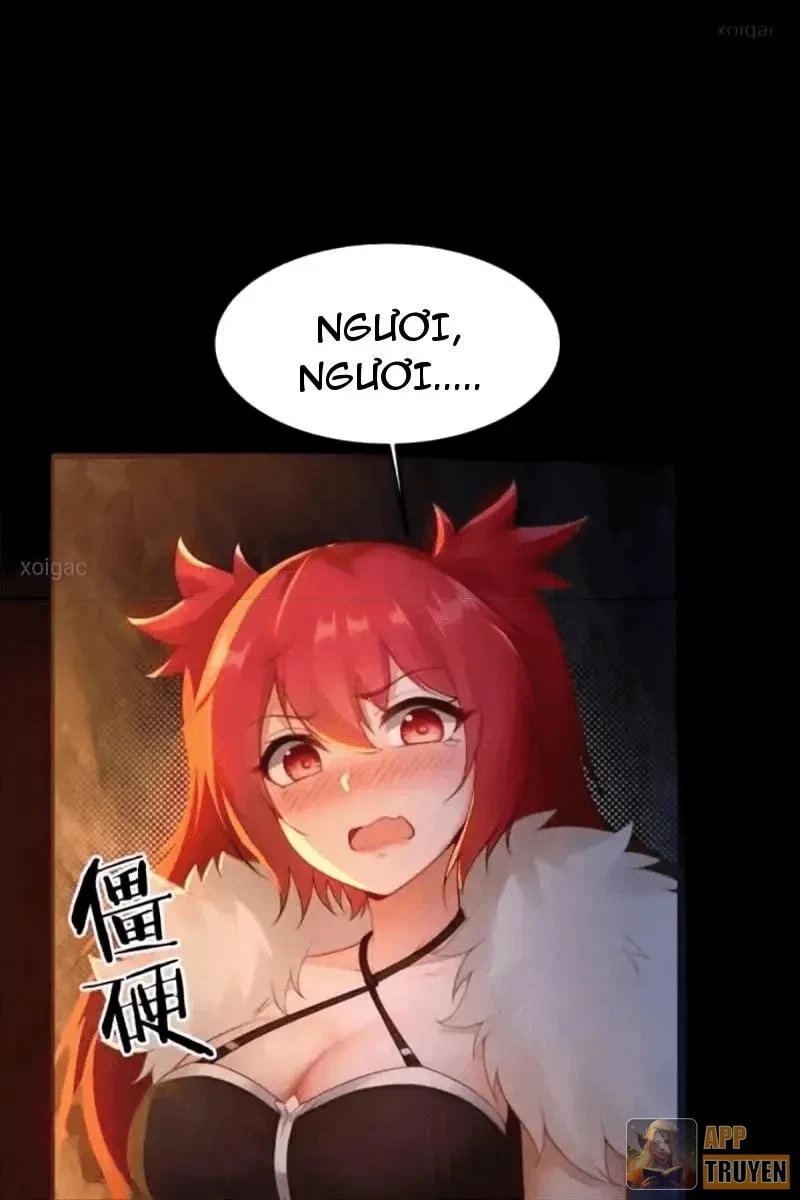 Bắt Đầu Với Tuyệt Sắc Sư Tôn: Hệ Thống Tổng Cục Phản Cốt Chapter 192 - 25