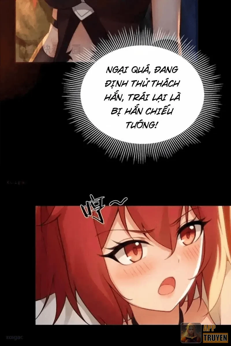 Bắt Đầu Với Tuyệt Sắc Sư Tôn: Hệ Thống Tổng Cục Phản Cốt Chapter 192 - 26