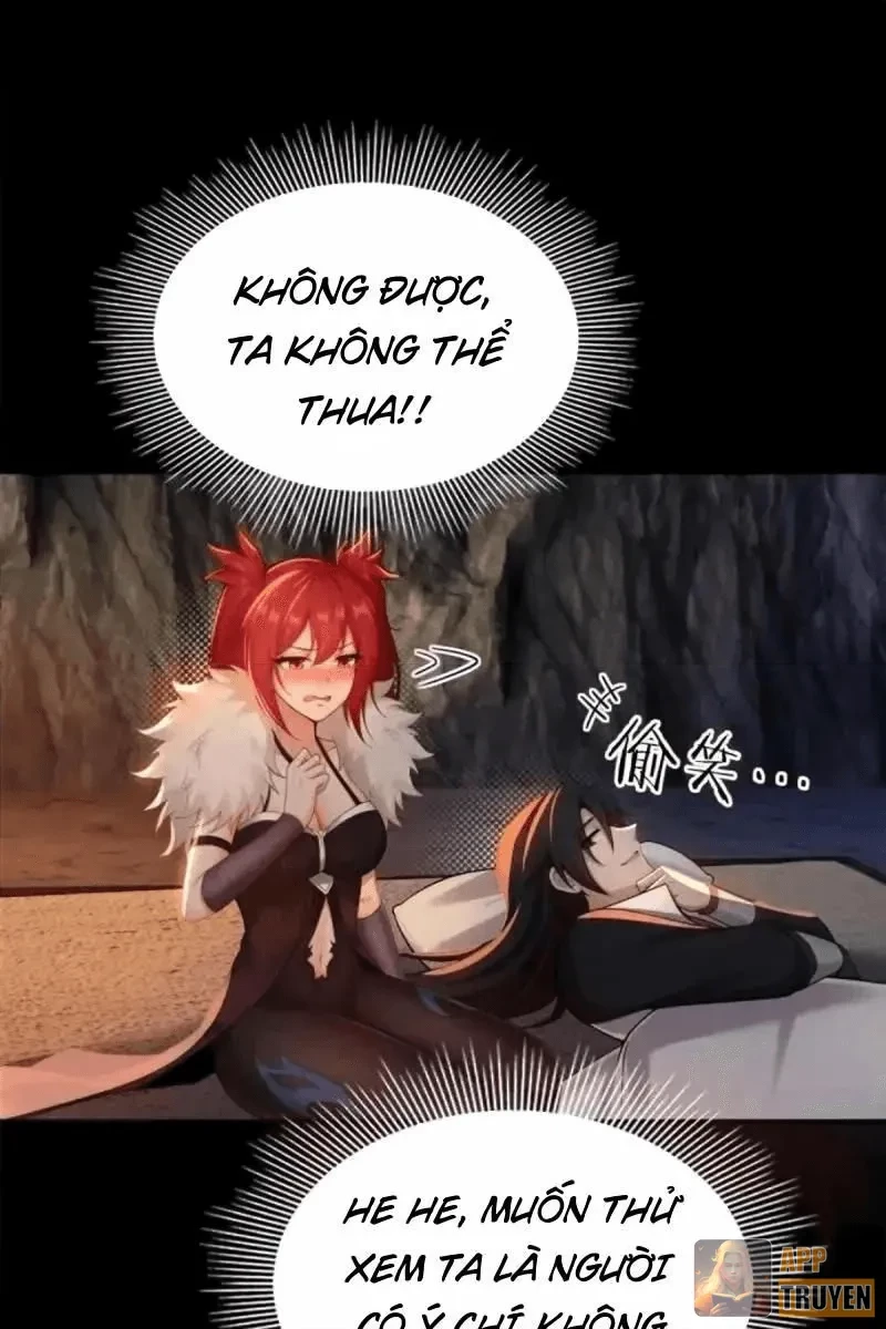 Bắt Đầu Với Tuyệt Sắc Sư Tôn: Hệ Thống Tổng Cục Phản Cốt Chapter 192 - 27